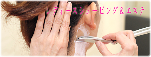 �ʽ����餽��˥�ǥ������������ӥ󥰡�������